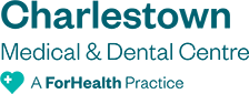 Charlestown Medical & Dental Centre