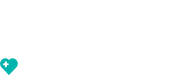 Charlestown Medical & Dental Centre