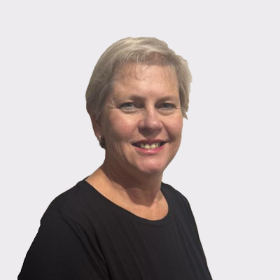 Dr Michelle Bonnici
