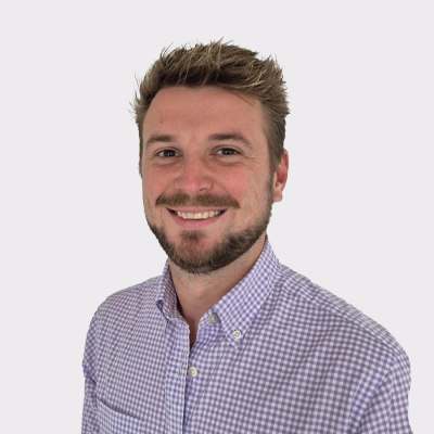 Dr Dave Watts